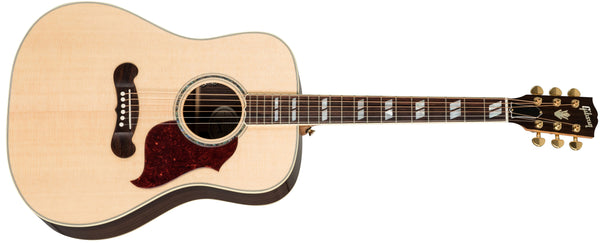 กีต้าร์โปร่ง Gibson Songwriter Standard Rosewood