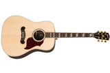 กีต้าร์โปร่ง Gibson Songwriter Standard Rosewood