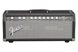 Fender Super-Sonic 22 Head