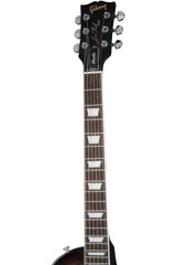 กีต้าร์ไฟฟ้า Gibson Les Paul Studio 2018