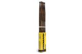 ไม้กลอง Promark Rebound 5A FireGrain Drumstick, Acorn Wood Tip (แพ็ค 4 คู่)