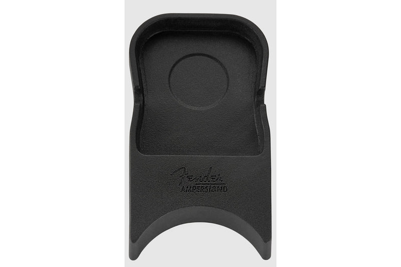 ที่วางกีต้าร์ Fender Amperstand Guitar Cradle