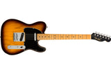 กีต้าร์ไฟฟ้า Fender American Ultra Luxe Telecaster