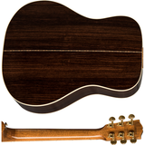 กีต้าร์โปร่ง Gibson Songwriter Standard Rosewood