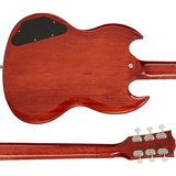 กีต้าร์ไฟฟ้า Gibson SG Junior