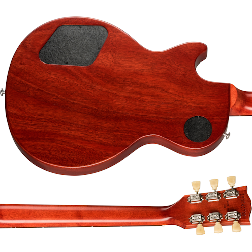 กีต้าร์ไฟฟ้า Gibson Les Paul Tribute