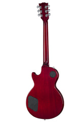 กีต้าร์ไฟฟ้า Gibson Les Paul Standard 2018