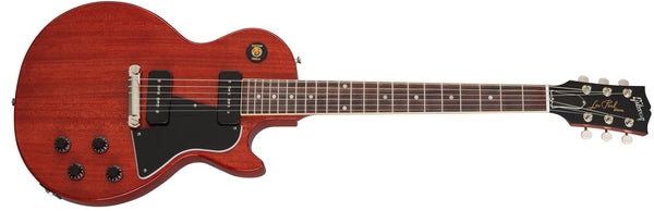 กีต้าร์ไฟฟ้า Gibson Les Paul Special