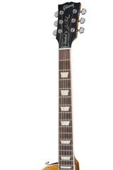 กีต้าร์ไฟฟ้า Gibson Les Paul Standard 2018