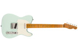 Squier FSR Classic Vibe '50s Telecaster