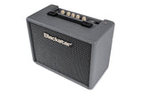 แอมป์กีต้าร์ไฟฟ้า Blackstar Debut15E Bronco Grey