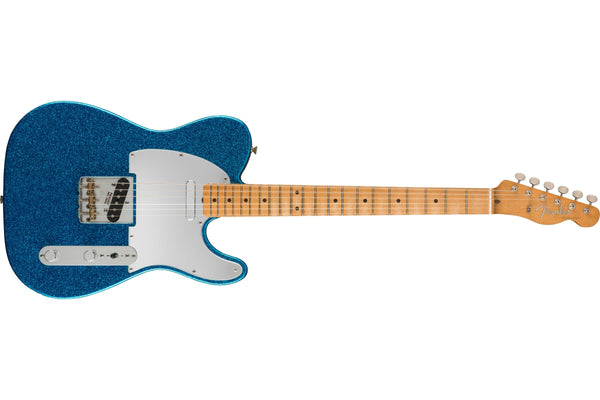 กีต้าร์ไฟฟ้า Fender J Mascis Telecaster