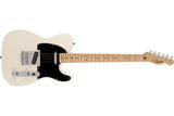 กีต้าร์ไฟฟ้า Squier FSR Bullet Telecaster