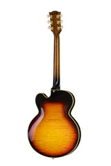 กีต้าร์ไฟฟ้า Gibson ES-275 Custom 2018