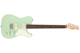 กีต้าร์ไฟฟ้า Squier Paranormal Baritone Cabronita Telecaster