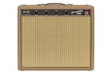 Fender '62 Princeton Amp Chris Stapleton Edition