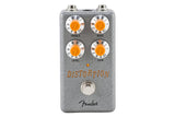 เอฟเฟคกีตาร์ไฟฟ้า Fender Hammertone Distortion