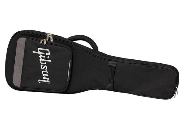 กระเป๋ากีต้าร์ Gibson Premium Gig Bag, Les Paul & SG