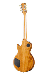 กีต้าร์ไฟฟ้า Gibson Les Paul Traditional 2017 T