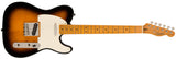 Squier FSR Classic Vibe '50s Telecaster 2 Color Sunburst