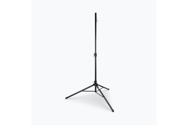 On Stage SS7730B Classic Speaker Stand