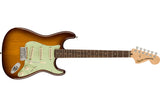 Squier FSR Affinity Series Stratocaster Honey Burst