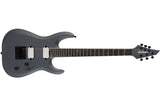 กีต้าร์ไฟฟ้า Jackson Pro Series Dinky™ DK Modern EverTune 6