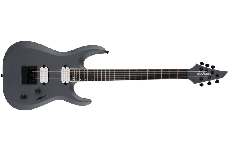 กีต้าร์ไฟฟ้า Jackson Pro Series Dinky™ DK Modern EverTune 6