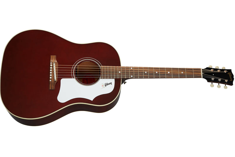 กีต้าร์โปร่ง Gibson 60s J-45 Original