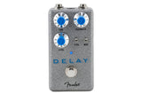 เอฟเฟคกีตาร์ไฟฟ้า Fender Hammertone Delay