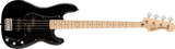 เบสไฟฟ้า Squier Affinity Series Precision Bass PJ