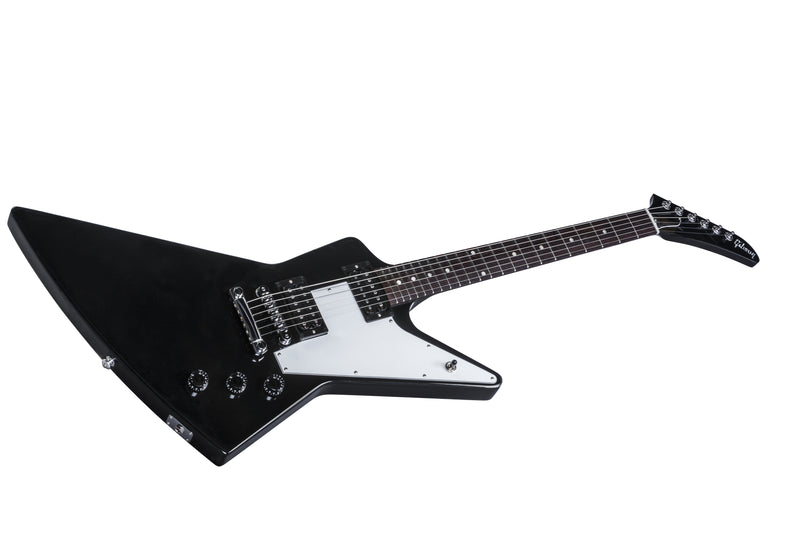 กีต้าร์ไฟฟ้า Gibson Explorer 2017 T