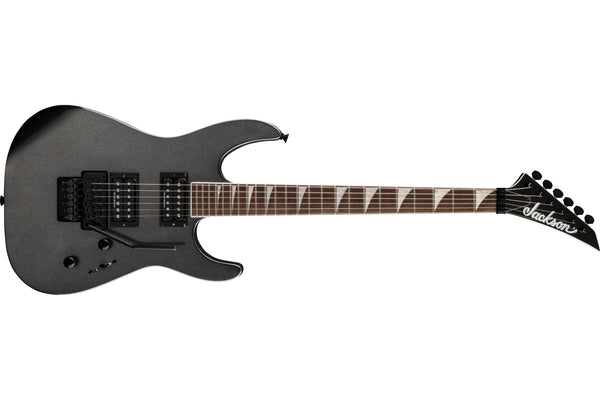 กีต้าร์ไฟฟ้า Jackson X Series Soloist SLX DX