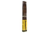 Promark Rebound 5B FireGrain Drumstick, Acorn Wood Tip (แพ็ค 4 คู่)