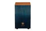 คาฮอง Sakae CAJ-100W Cajon