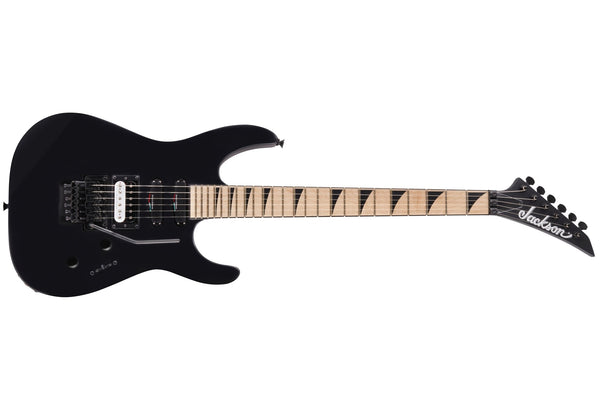 กีต้าร์ไฟฟ้า Jackson X Series Soloist SL3XM DX