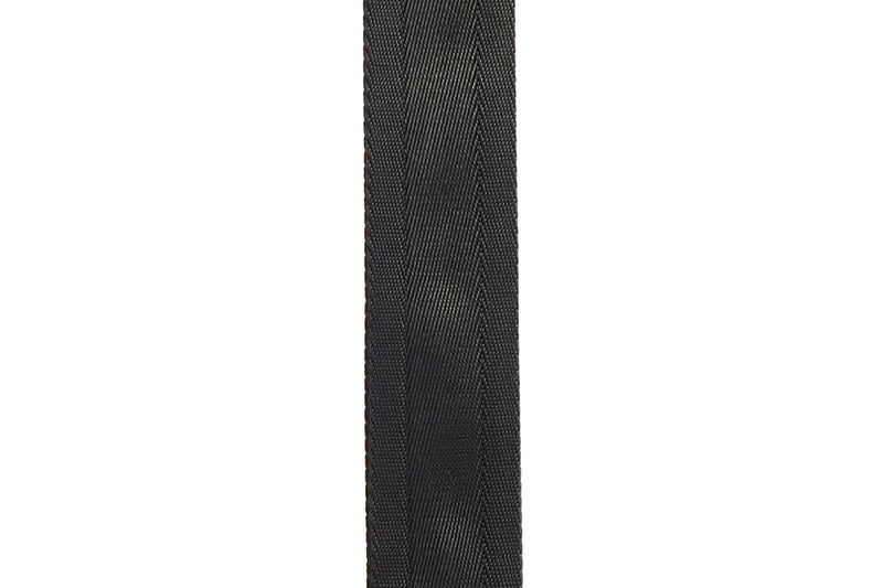 สายสะพายกีต้าร์ D’Addario Auto Lock Nylon Guitar Strap