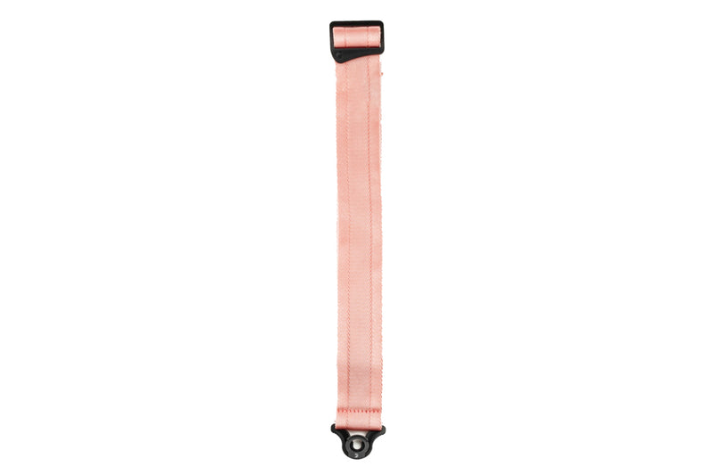 สายสะพายกีต้าร์ D’Addario Auto Lock Nylon Guitar Strap