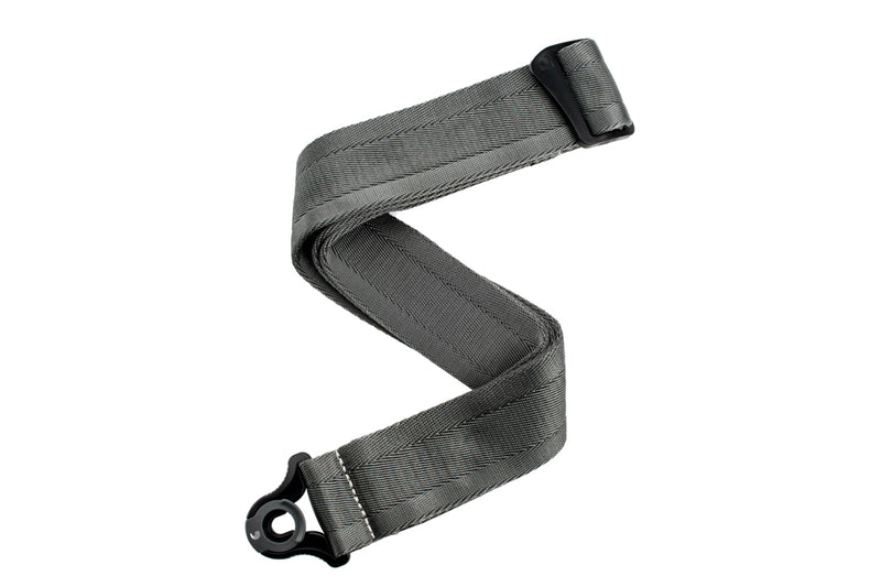 สายสะพายกีต้าร์ D’Addario Auto Lock Nylon Guitar Strap