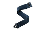 สายสะพายกีต้าร์ D’Addario Auto Lock Nylon Guitar Strap