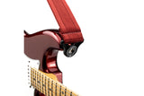 สายสะพายกีต้าร์ D’Addario Auto Lock Nylon Guitar Strap