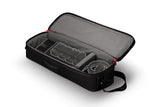 กระเป๋าบอร์ดเอฟเฟค D'Addario Backline Pedalboard Transporter 1