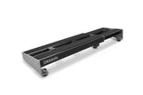 บอร์ดเอฟเฟค D'Addario XPND Pedalboards - Single Row