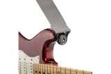 สายสะพายกีต้าร์ D’Addario Auto Lock Polypro Guitar Strap