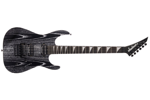 Jackson MJ Series Dinky DKRA