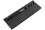 ซีเควนเซอร์ Korg SQ-64