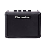 แพ็คกีต้าร์ไฟฟ้า Blackstar Carry-On Travel Guitar Deluxe Pack