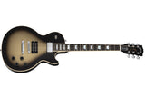 Gibson Adam Jones Les Paul Standard