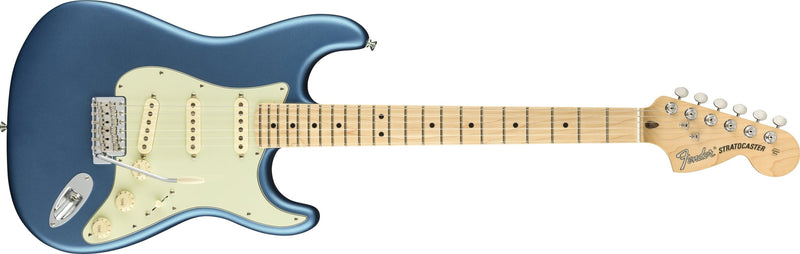 Fender American Performer Stratocaster