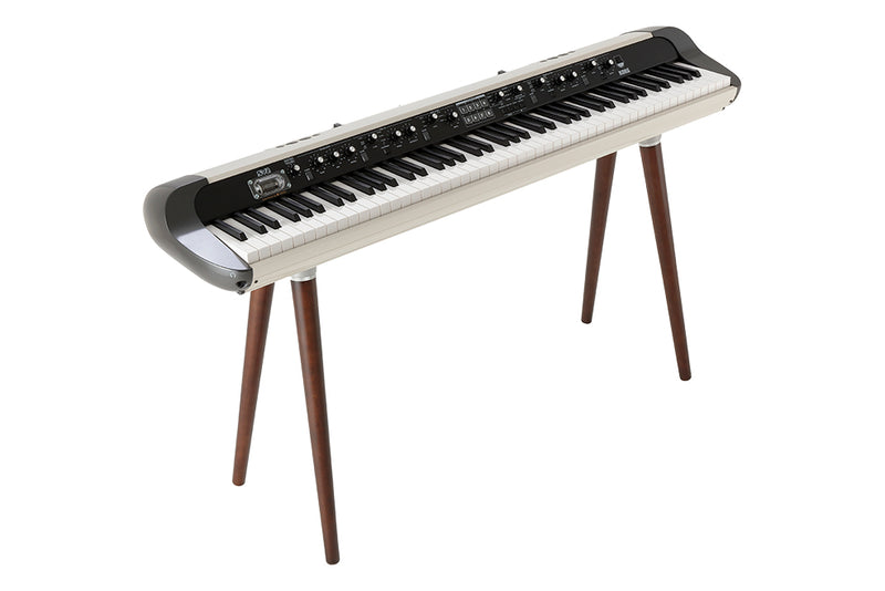 ขาตั้งคีย์บอร์ด Korg ST-WL Keyboard Stand